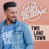 Two Lane Town