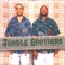 Freakin' You - Jungle Brothers lyrics