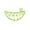 GReeeeN