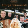 Storgardsmusikk