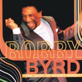 Bobby Byrd - If You Got a Love You Better (Hold On to It)