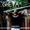 Fort Boyard - Sheva lyrics