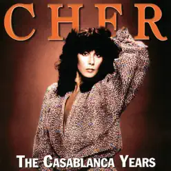 Prisoner / Take Me Home (The Casablanca Years) - Cher