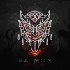 Paimon - Single album lyrics, reviews, download