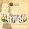 Viver de Amor - Mensageiros do Espírito lyrics