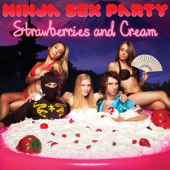 Cover artwork for Symphony in P Minor