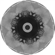 Soul Chords (FRANCO ALEXANDER Reshape Remix) - Anderson M