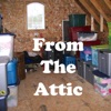 From the Attic