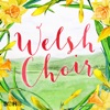 Welsh Choir Sings National Music of Wales & Opera Favorites