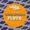 Floyd (JoeySuki Edit) - Chris Special lyrics
