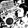 Elisa Dixan Sings Los Fastidios - Single