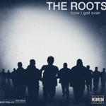 The Roots - Dear God 2.0 (feat. Monsters of Folk)