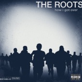The Roots - Right On (feat. Joanna Newsom & STS)