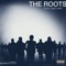 The Fire (feat. John Legend) - The Roots lyrics