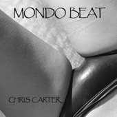 Chris Carter - Moonlight
