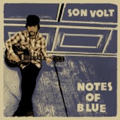 Son Volt - Lost Souls