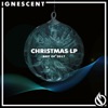 Christmas LP