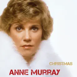Christmas - Anne Murray