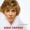 Anne Murray - Born In Bethlehem