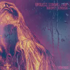 Endless Summer Rain (Remixes) - EP by Madney Bundish album reviews, ratings, credits