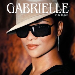 Gabrielle - Sometimes - Line Dance Music