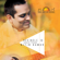 Rekindle 1.0 with Nitin Dawar - Nitin Dawar