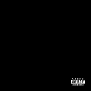 The Weeknd & Kendrick Lamar – Pray For Me – Pre-Single [iTunes Plus AAC ...