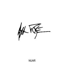 Axl Rose - Single - Nuar