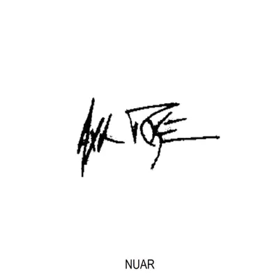 Axl Rose - Single - Nuar