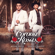 Corona de Rosas (feat. Ulices Chaidez) - Kevin Ortiz