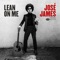 Use Me - Jose James