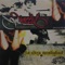 Todo a Su Tiempo - Tripulacion Urbana lyrics