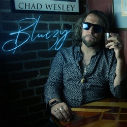 Chad Wesley - Dope