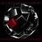 Sobota - Project Logical lyrics