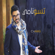Tsunami - Chawki