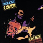 Larry Carlton - All Blues