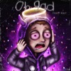 Oh 9od (feat. Nayt) - Single