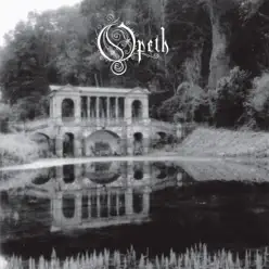 Morningrise - Opeth