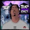 Trap Goin' Crazy - Soufside Chino lyrics