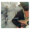 She Got Mine - Eric Bibb lyrics