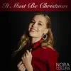 It Must Be Christmas - EP album lyrics, reviews, download