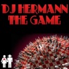 The Game - EP