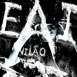 E aí, Vilão - Single - Mc Garden E aí, Vilão - Single - Mc Garden