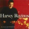 Espíritu Santo - Harvey Recinos lyrics