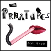 The Preatures - The First Night