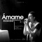 Ámame - Jubilo lyrics