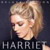 Harriet (Deluxe Edition)