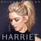Empty Shoes - Harriet lyrics