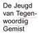 Gemist - De Jeugd van Tegenwoordig lyrics