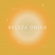 Beleza Única - Saulo